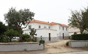 Casa Da Catraia By Lisbon Village Apartments