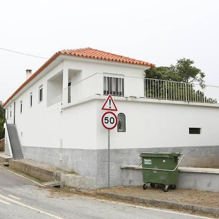 Casa Da Catraia By Lisbon Village Apartments Torrozelo Exterior foto