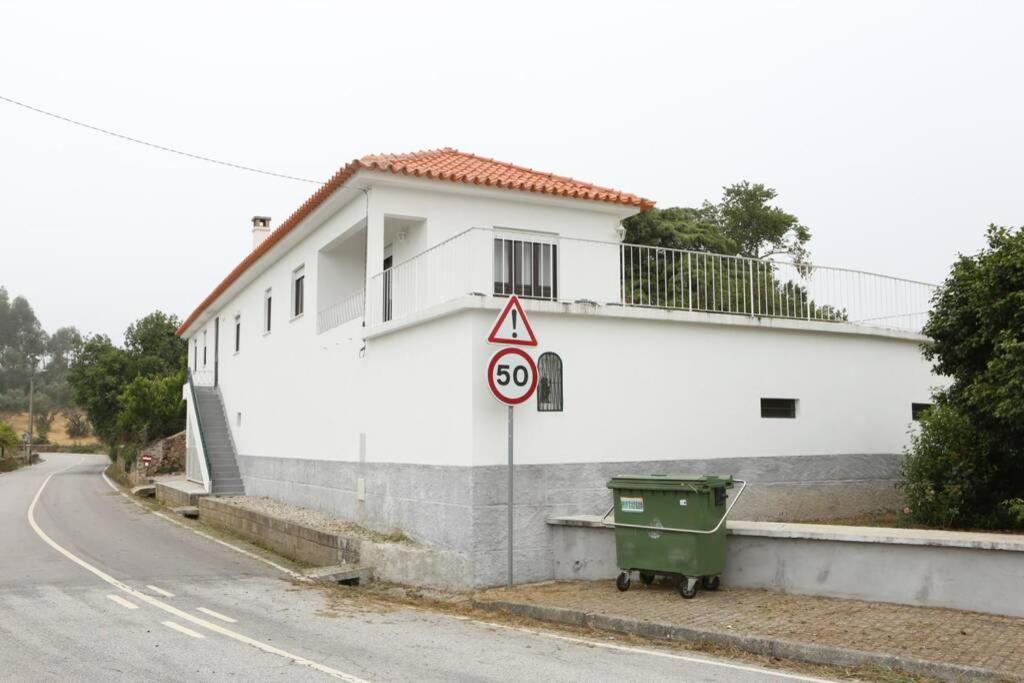 Casa Da Catraia By Lisbon Village Apartments Torrozelo Exterior foto